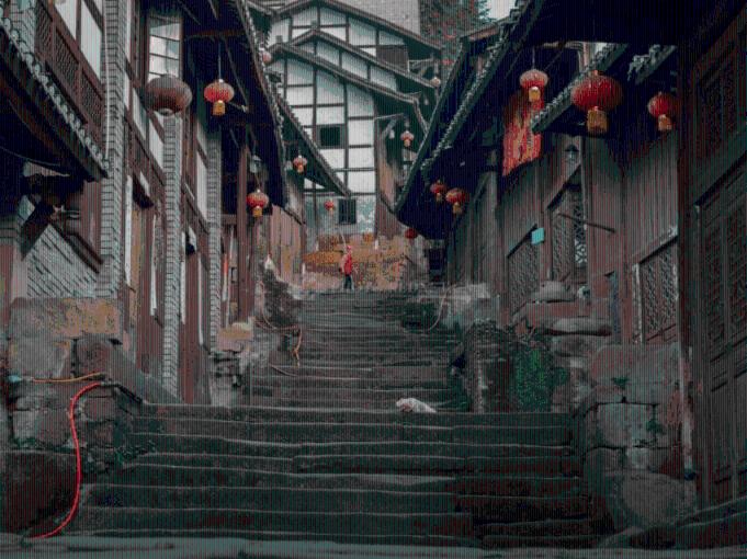 荣获全国十大口碑名院,韩妃医美书写新的时代篇章 ——2024新氧亚太医美行业盛典 韩妃医美再次斩获多项殊荣